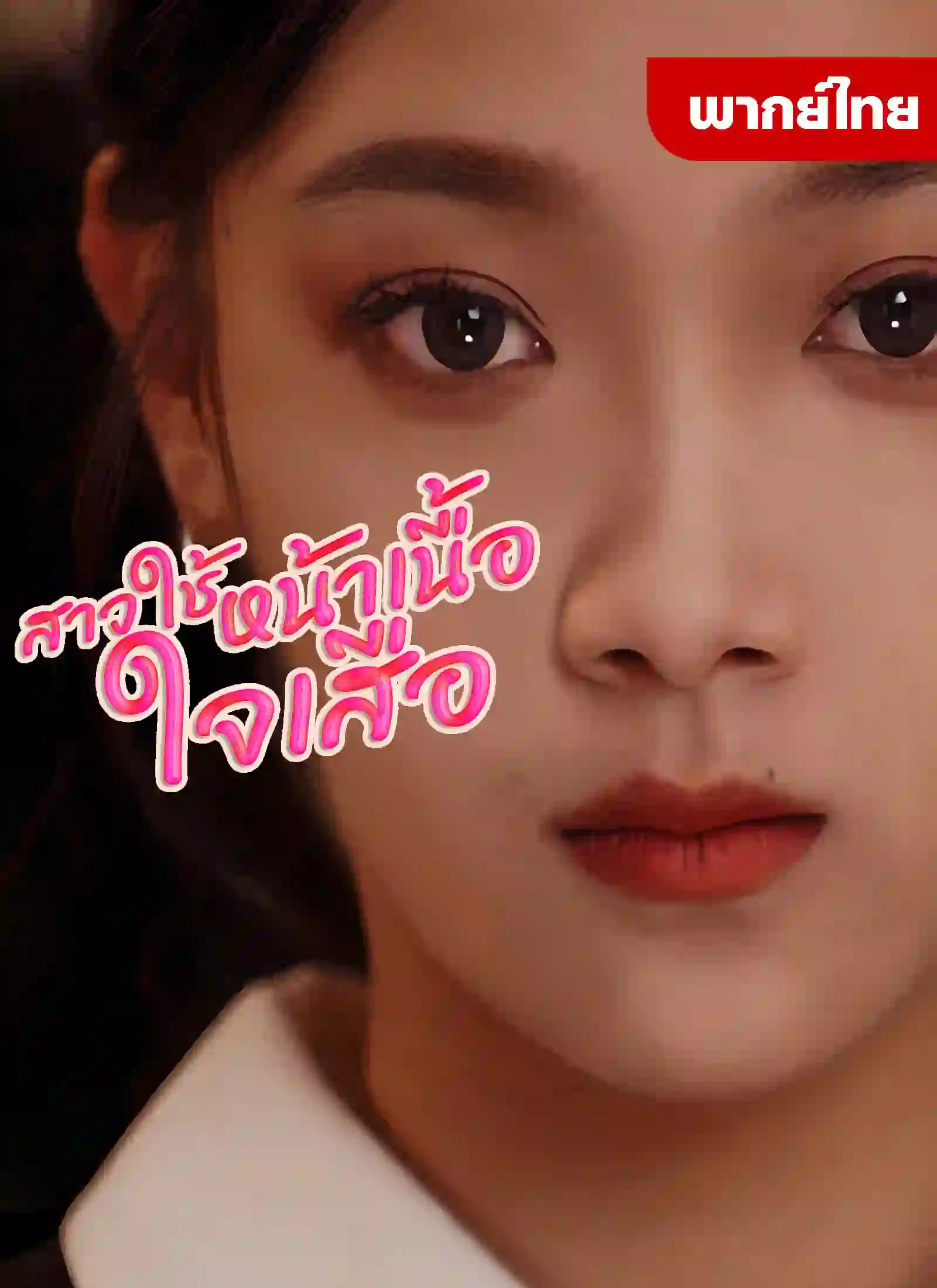 หนังจีน สาวใช้หน้าเนื้อใจเสือ ดูหนังจีนออนไลน์ หนังจีนพากย์ไทย